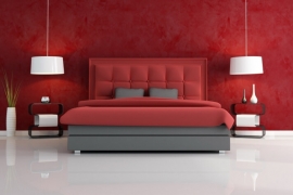 Modern bedroom design simple work_e86